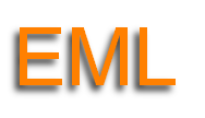 EML