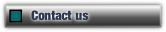 Contact us.