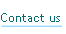 Contact us.